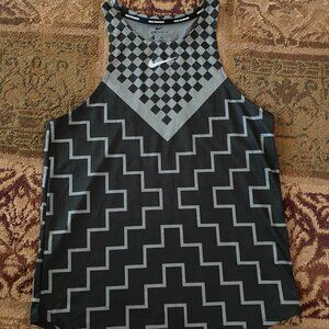 Nike Tank